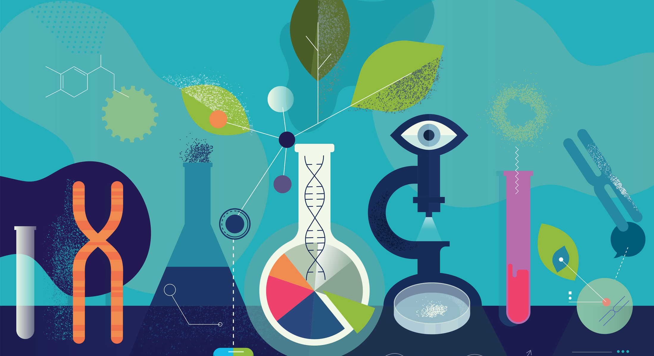 Course Image Business and Data Analysis (Biznesa un datu analīze)