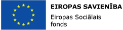 Eiropas sociālais fonds