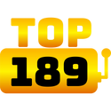 Top189 dikenal sebagai situs slot online yang menghadirkan berbagai permainan menarik dengan konsep modern
