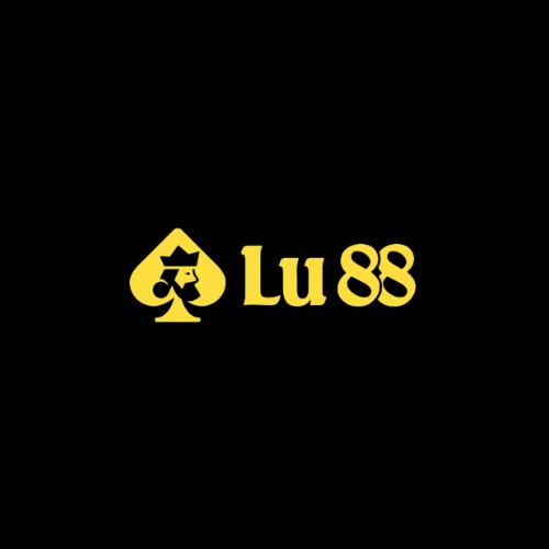 lu88cobz