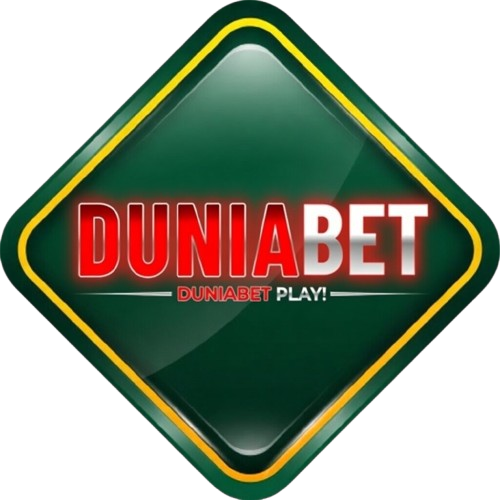 duniabet resmi
