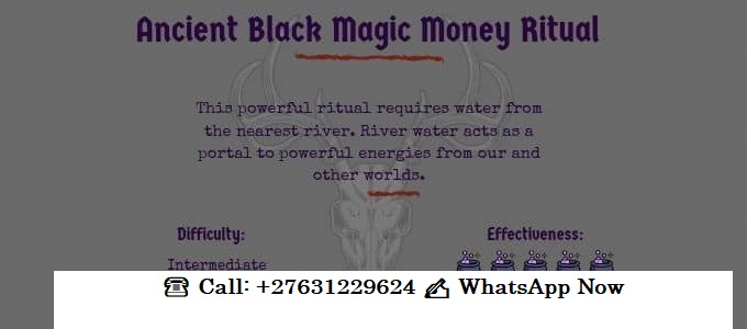 Attachment ANCIENT MONEY SPELLS.jpg