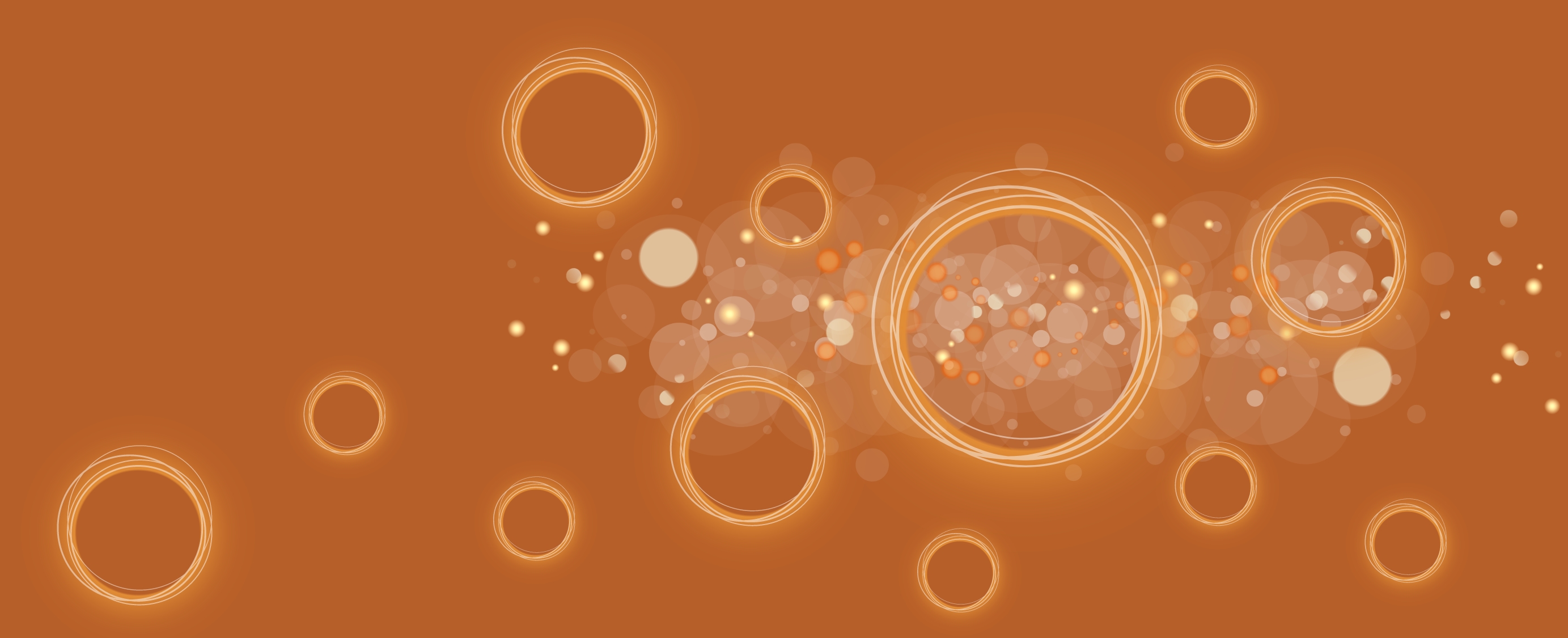 Course Image SQL datu bāzes un programmatūras testēšana iesācējiem