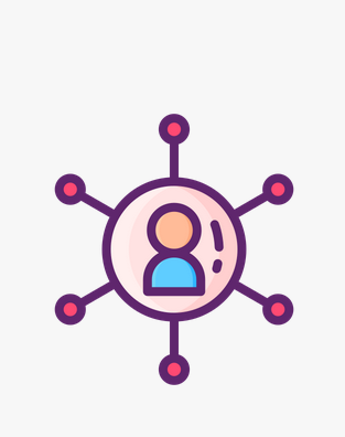 Course Image Izglītības psiholoģija STEM mācīšanā