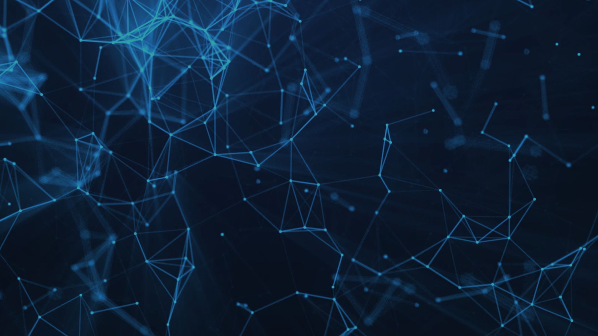 Course Image Introduction to Language Technologies