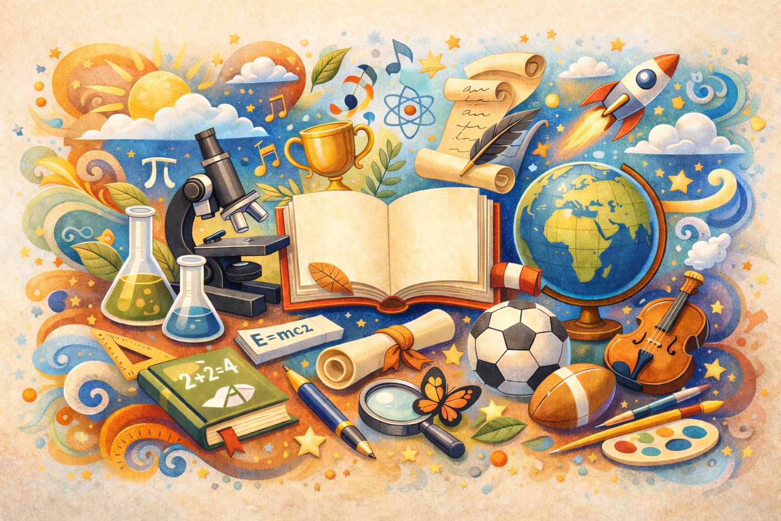 Course Image Latviešu valodas un literatūras valsts 52. olimpiāde