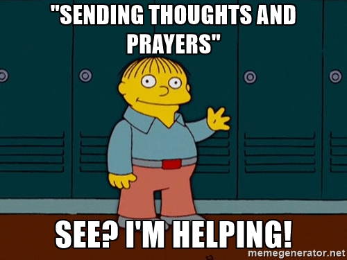 Pielikums thoughts-and-prayers.jpg