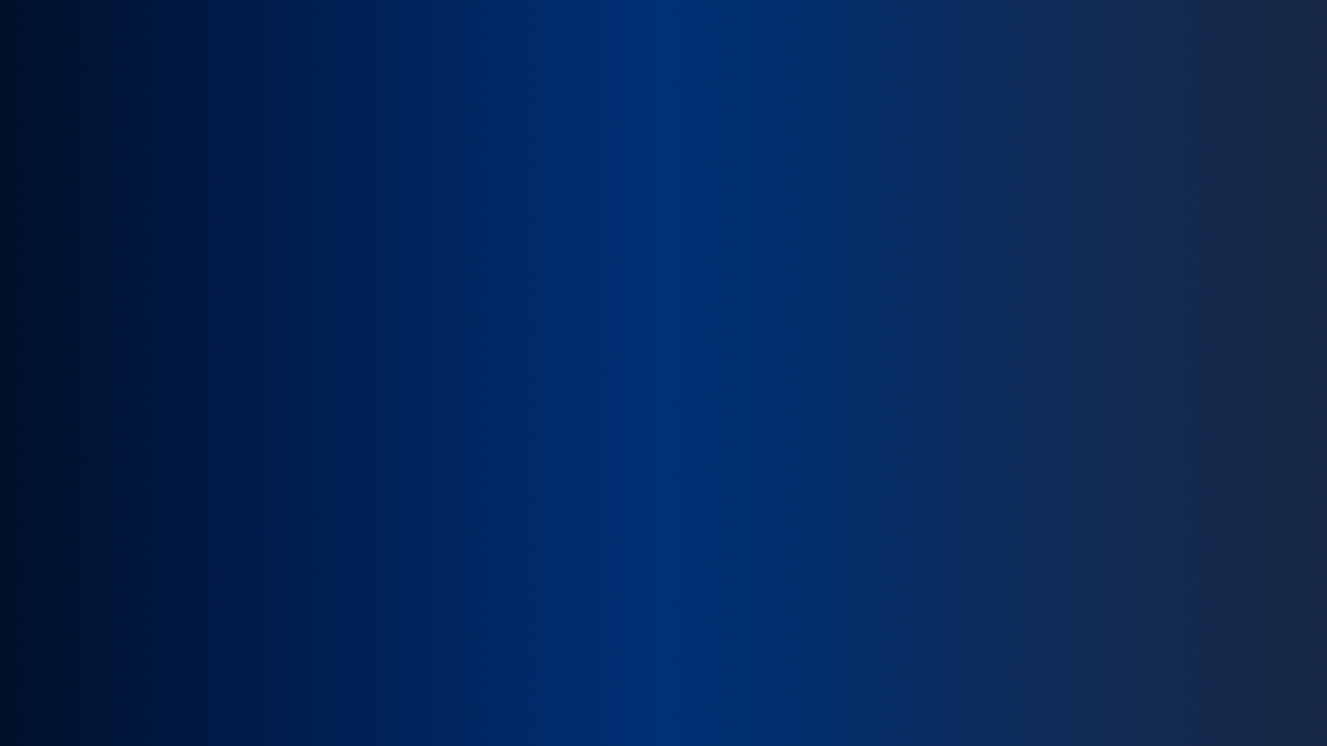 Course Image TEST_Enterprise Risk Management | FERMA RIMAP Certification