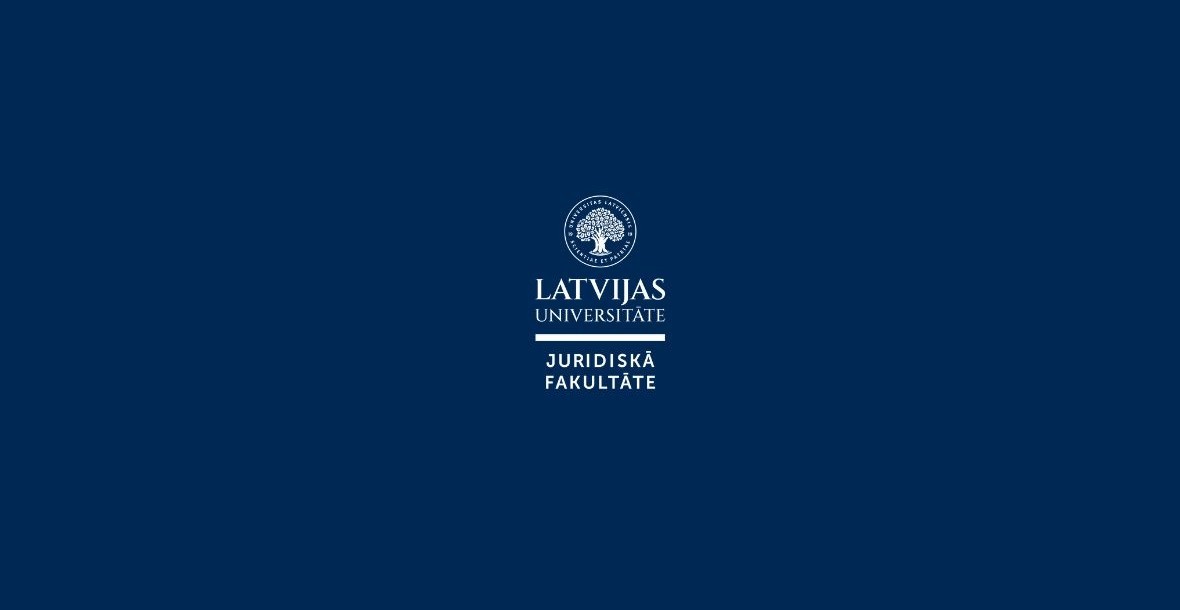 Course Image Jauno juristu universitāte 2026/2027