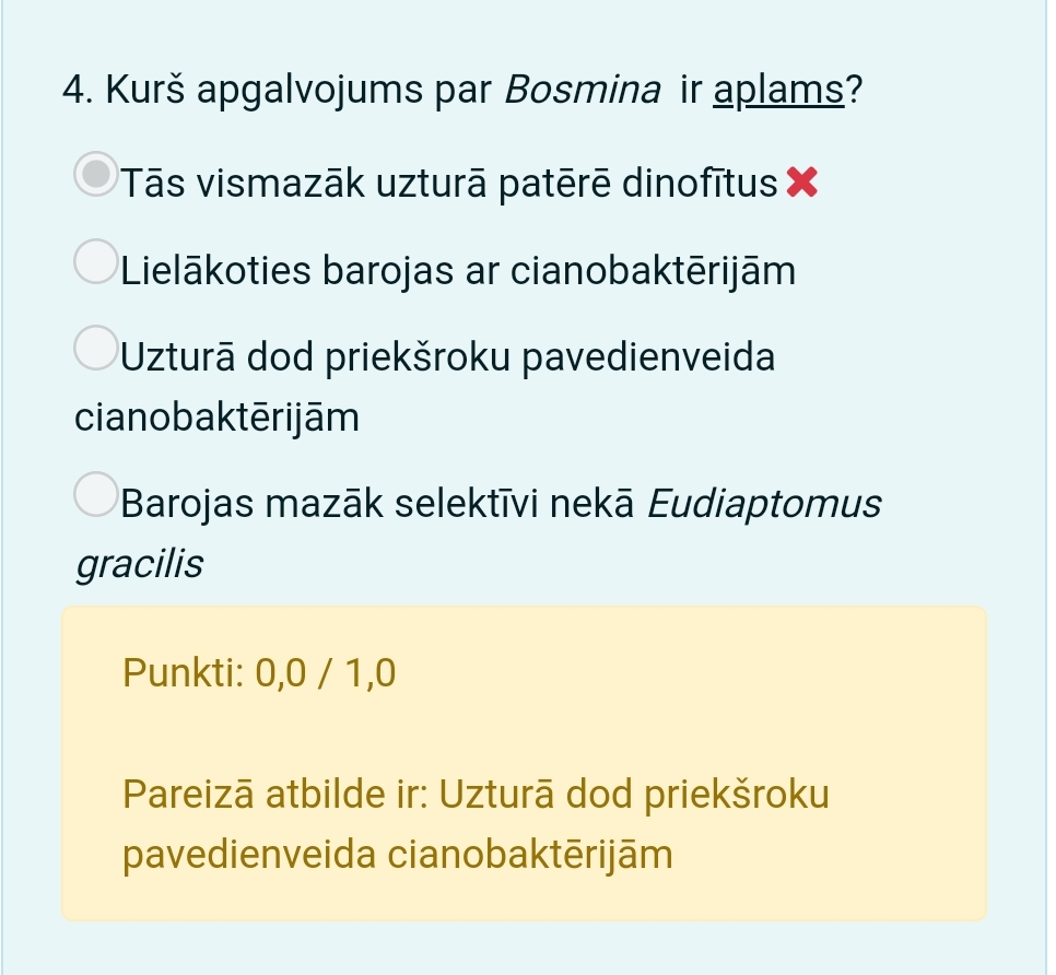 Pielikums SmartSelect_20221201-171703_Samsung Internet.jpg