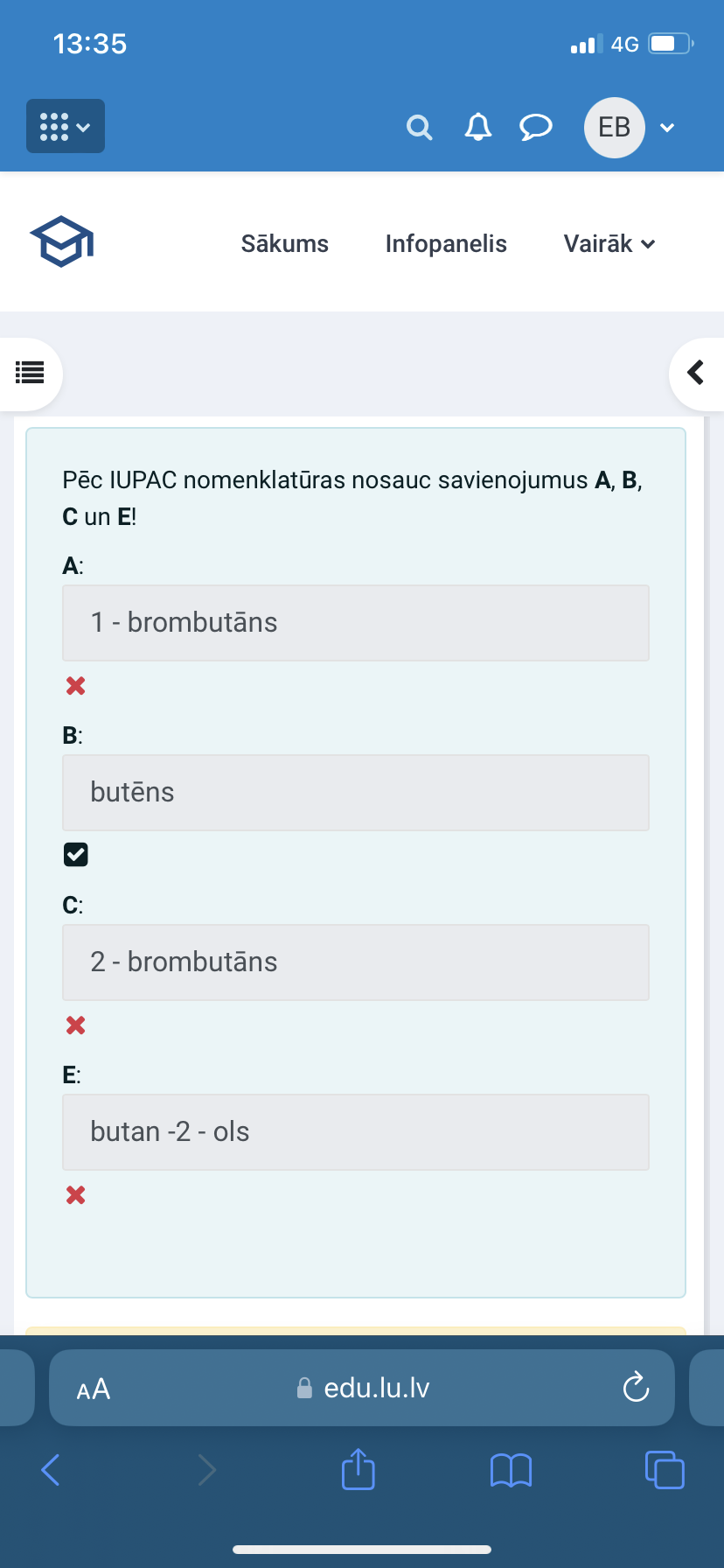 uzdevums