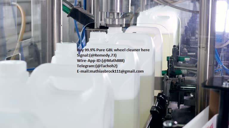 Pielikums pure g wheel cleaner.jpg