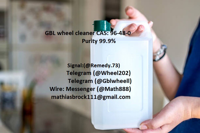 comptoncaliyeah@gmail.com GBL wheel cleaner New zealand amazon review comptoncaliyeah@gmail.com GBL wheel cleaner New zeala