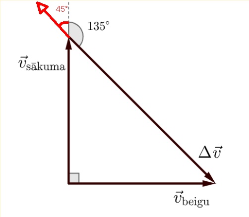 Pielikums NFO2024_26.jpg