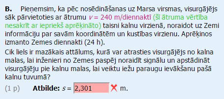 Pielikums 2016-02-04.png